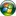 cyber-application.blogspot.com