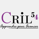 cril54.org