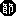 setsuden-lab.com