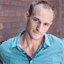jasonpaultate.com