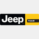 jeepteam.co.za