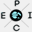 epicassemblies.org