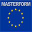 masterform.org