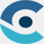 cloud9.uk.com