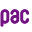 pactest.com