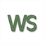 ws-tcg.org