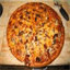 pizza-francis.over-blog.fr