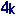 koridor4.vypravci.com