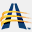 pccomtech.com