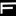 freetechnics.fi