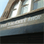 thehackneyshop.com