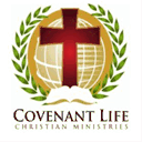 covenantlifeny.org