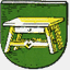 ebenrode.eu