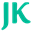 jktourism.com