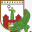 demachdeburjer.de