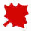 janexint.com.pl
