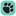 petpoints.co.uk