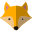 foxediting.com
