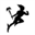 hermes-art.it