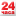 pizzaexpress24.com