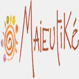 maieutike.net