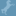 yourequinesource.com