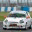 burpspeedblog.wordpress.com