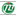 joseluismateos.com