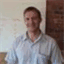 ryanshirley.com