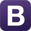 webkubus.de