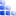 ecs-consulting.net