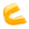 custmbite.com