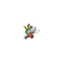 frogqc.com