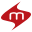 moderro.com