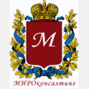 miro-consulting.ru