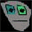oliverthewebsite.com