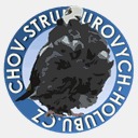 chov-strukturovych-holubu.cz