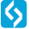 devsquad.com