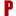 oldpropertyinterlink.com