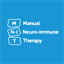 mnitherapy.com