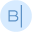 bleurodbeattie.com