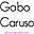 gabocaruso.com
