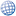 cybermine.net