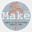 makeuk.co.uk