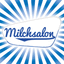 milchsalon.de