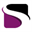 swerdlin.com