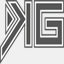 kevingilardoni.com