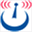 kwgs.drupal.publicbroadcasting.net