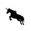 cybersecurityninjas.com