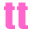textplizit.de